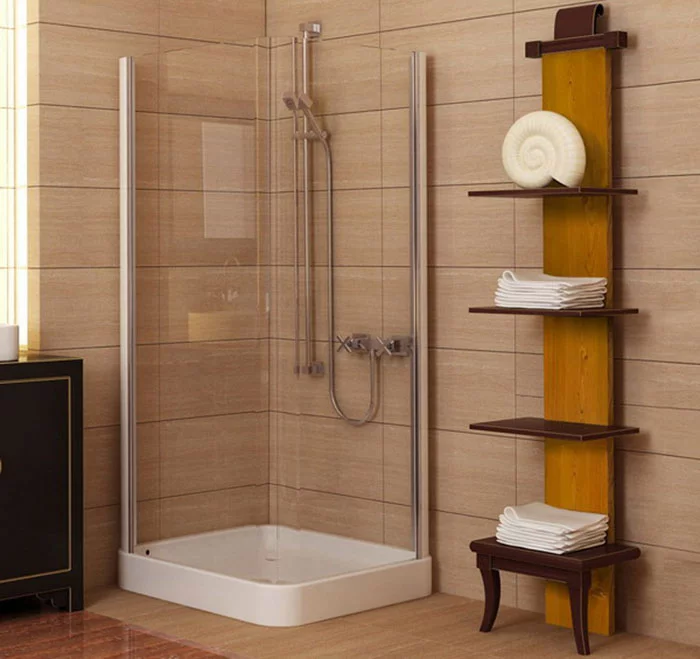 badezimmer ideen badezimmer gestalten interiordesign ideen deko ideen wohnung design 8