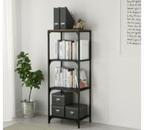 Angesagte Ikea Möbel 2017 – Werfen Sie einfach einen Blick in den neuesten Katalog!