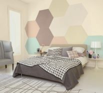 Schlafzimmer einrichten – 6 praktische Tipps für die Gestaltung kleiner Räume!