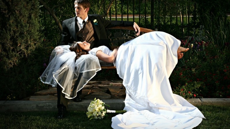 109 Hochzeitsfotos Ideen Zum Inspirieren Und Nachmachen
