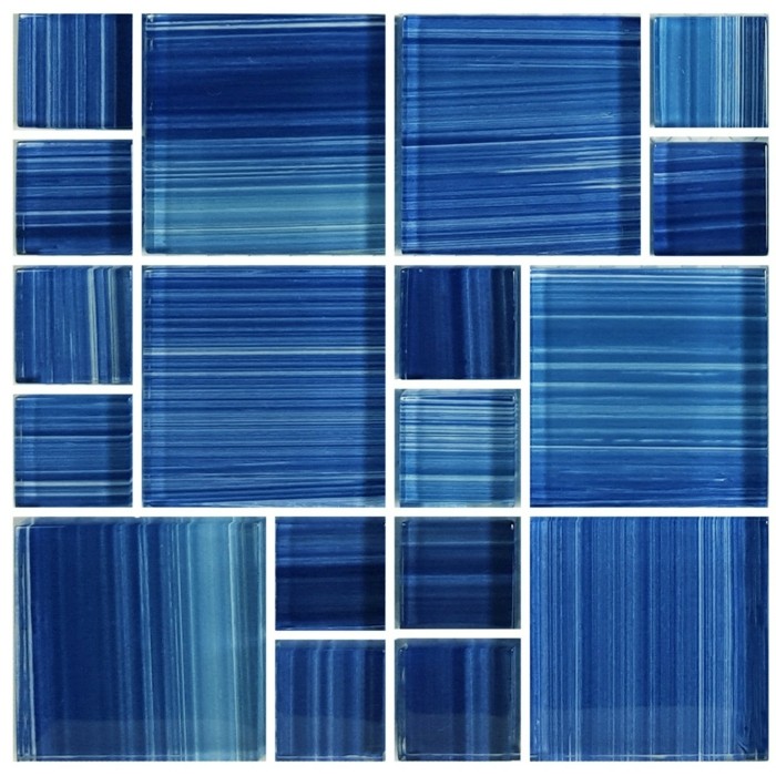 Was für Pool Fliesen soll man auswählen? Die Experten verraten die