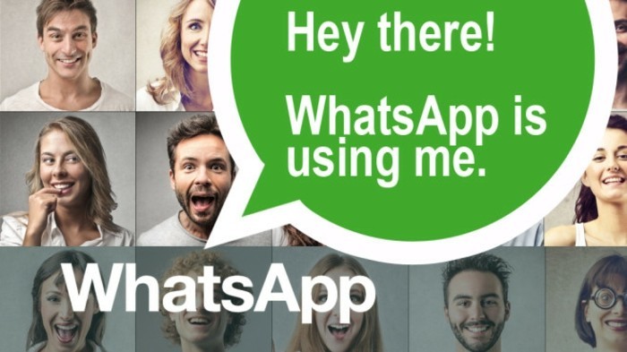 Coole Statussprüche für Whatsapp mit Bildern fuer collage32