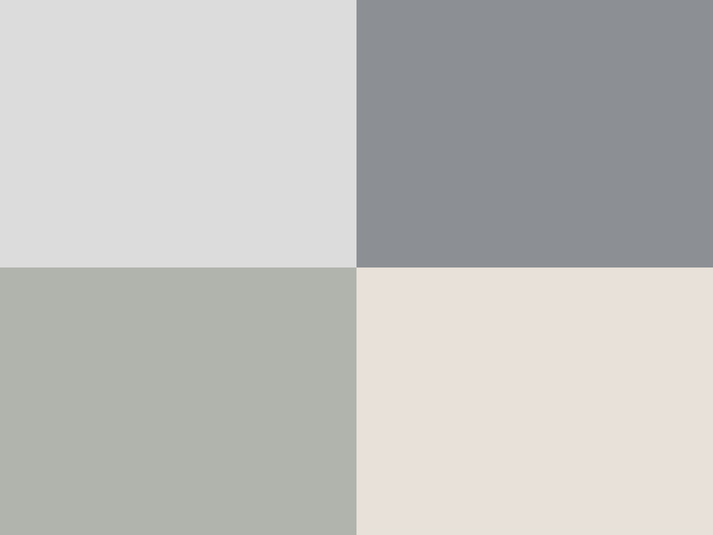 Wandfarbe-Grau-die-perfekte-Hintergrundfarbe-in-jedem-Raum