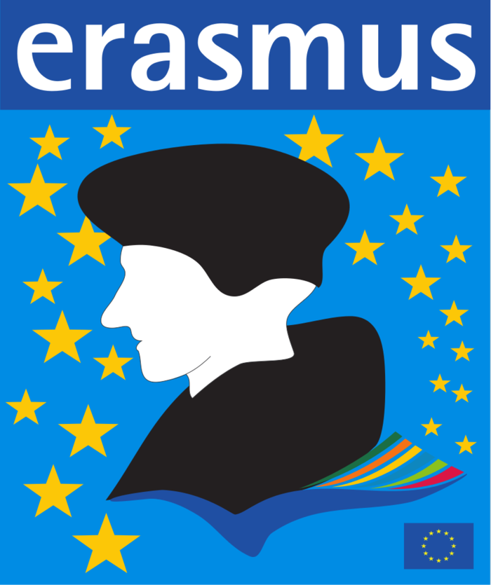 Haben Sie Lust auf ein Auslandssemester mit Erasmus