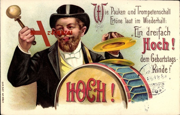 Geburtstagswunsche Bilder Lustig Fur Manner