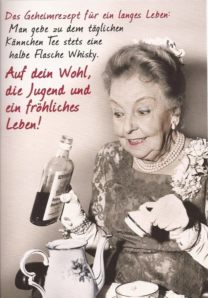Best HD Pictures about  Lustige Geburtstagswnsche Fr Ltere Mnner  with No AI Images