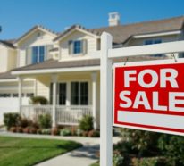 Aktuelle Trends und Tipps für den Immobilienkauf  2017