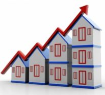 Aktuelle Trends und Tipps für den Immobilienkauf  2017