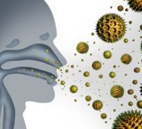Pollenallergie Symptome mit natürlichen Mitteln bekämpfen und den Frühling zelebrieren!