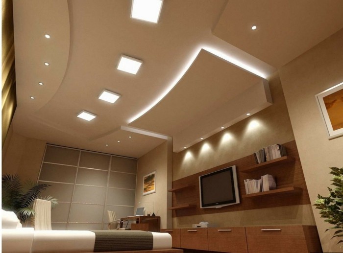 beleuchtung wohnzimmer moderne beleuchtungsideen für mehr komfort