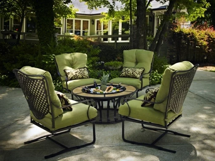 A Beautiful Remodels Ideas and cast iron outdoor furniture south africa cast iron patio with The Awesome Luxury Home Interior Remodel with Decoration Sets as well as Interesting iron patio furniture with regard to Your house The Latest Elegant Remodels for iron patio furniture
