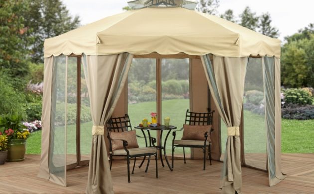 Gartengestaltung Ideen - Garten und Landschaftsbau - Freshideen 37