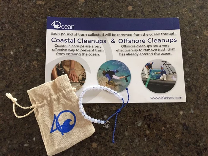 The Ocean Cleanup plastikmüll im meer brand