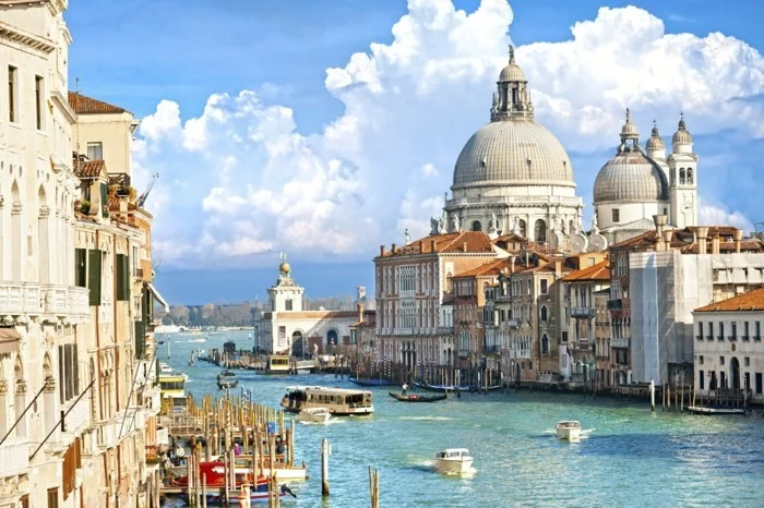 flitterwochen in italien verbringen und viel romantik genießen