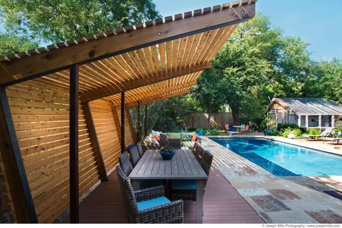 50 moderne Beispiele und ein paar traditionelle Strategien für den