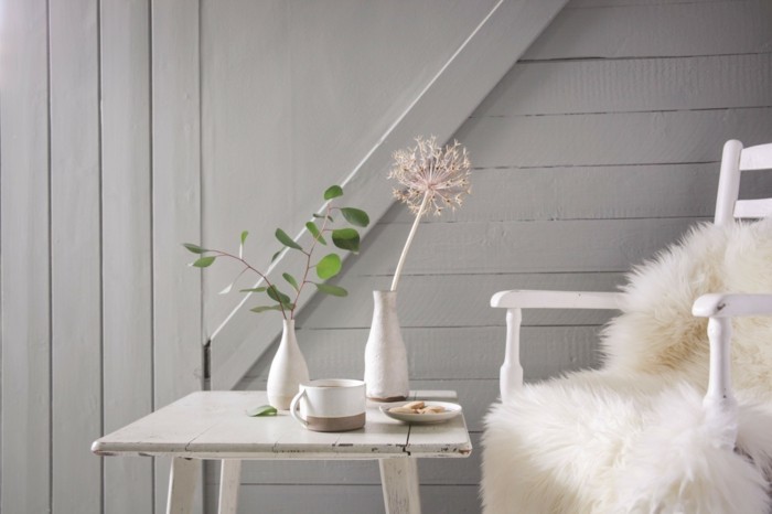 Hygge – der neuste Lifestyle-Trend aus Dänemark