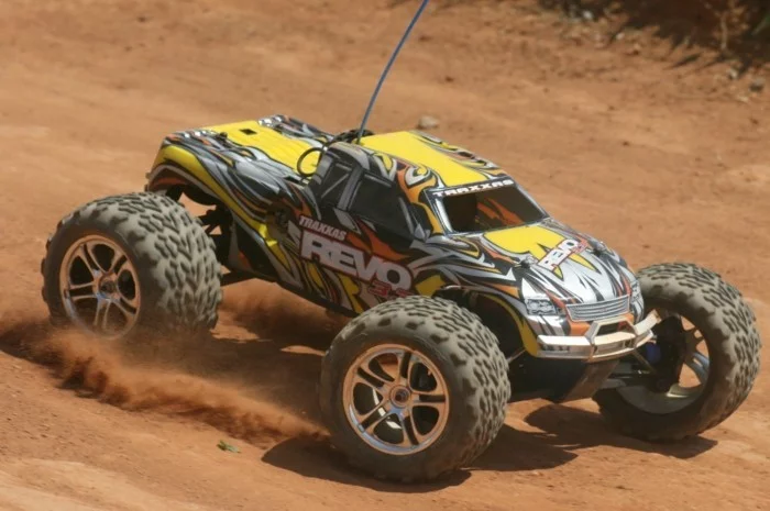 offroad truggy buggy rc autos racing