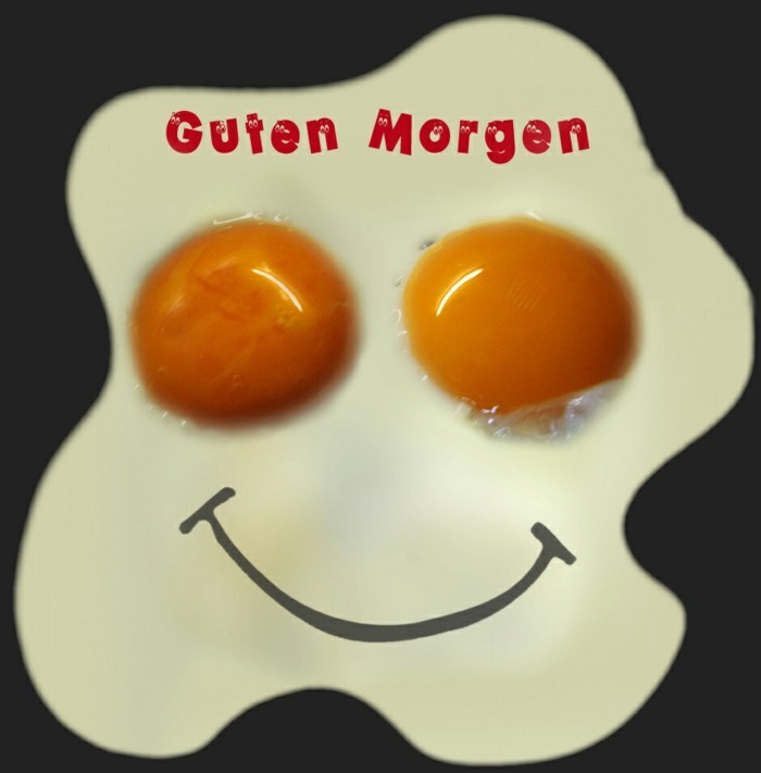 Inspirierende Guten Morgen Bilder Zum Speichern Und Versenden