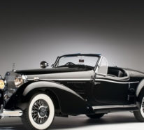 Oldtimer RC Autos – die besten Geschenkideen für leidenschaftliche Sammler