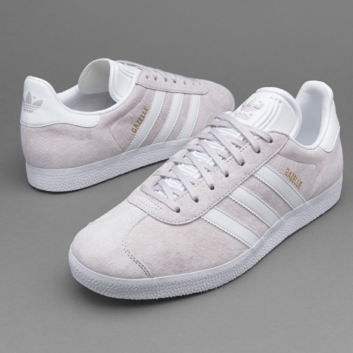 rosa-sneakers-velours-adidas-gazelle-casual-mode