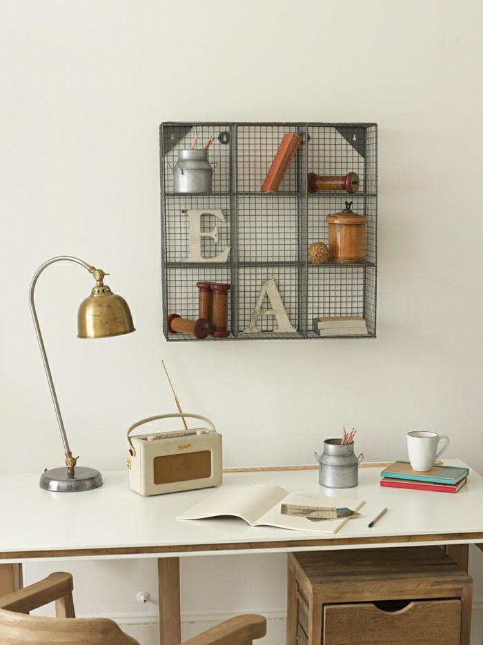 Mehr Stauraum schaffen durch clevere Wohnideen