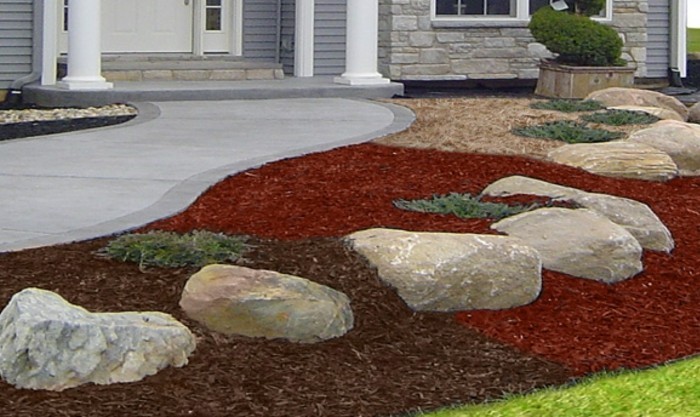 30 Vorbilder zum Thema gestalten", die zeigen, worauf es