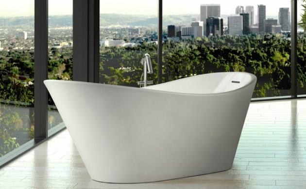 über 1000 Badeinrichtung Ideen - Badmöbel, Waschbecken, Fliesen