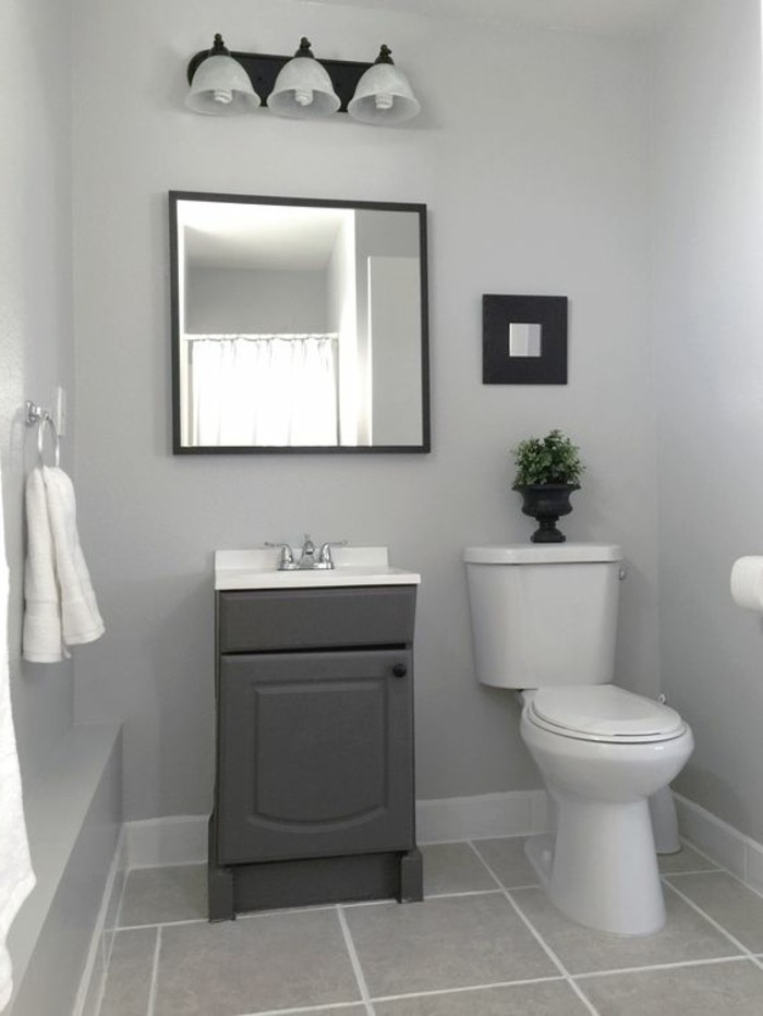 Trendige Farben 2020 – welche Farbtöne bleiben weiterhin topaktuell in