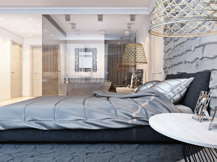 Trendige Farben im Interieur, die Sie bestimmt lieben würden