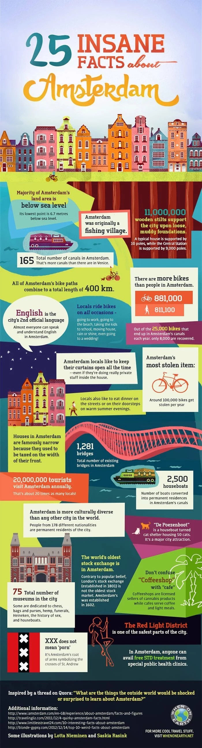 infografik10