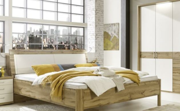 mehr als 1001 Einrichtungsideen für Ihr Interior - Freshideen 15