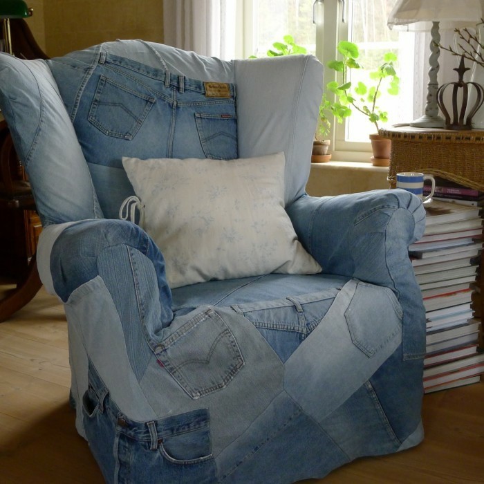 Auf welche Punkte Sie zu Hause beim Kauf von Jeans sofa achten sollten!