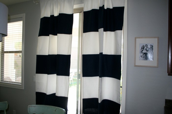 30 folgenden tolle Einrichtungsideen, die das Potenzal der