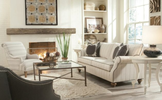 1000 Ideen für Interior Design - Wohnideen für Innenarchitektur und