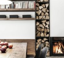 Regalsysteme und heiße Wohntrends 2018 günstig bei Ikea zu erwerben