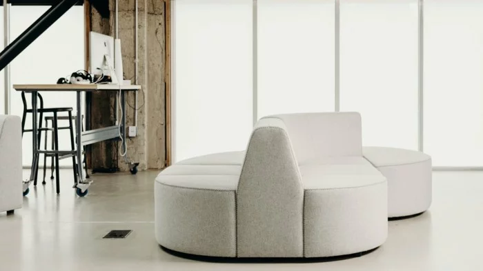 wohntrends 2017 einrichtungsideen trends 2017 modulares sofa