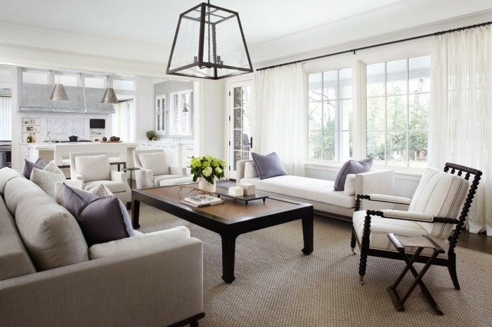 Der Wollteppich - Welche Vorteile weisen Wollteppiche auf?