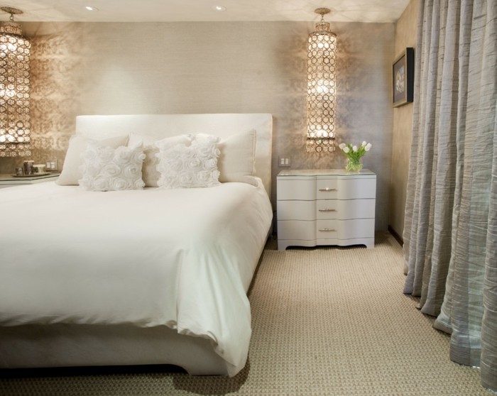 Der Wollteppich - Welche Vorteile weisen Wollteppiche auf?