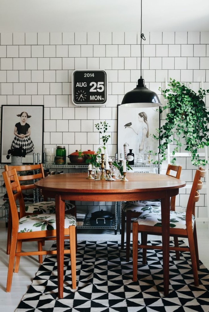 Moderne Wanduhren - Was sollte man eigentlich bei der Auswahl einer