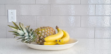 Küchenrückwand - 1000 aktuelle Trends für Ihre Kücheneinrichtung mit