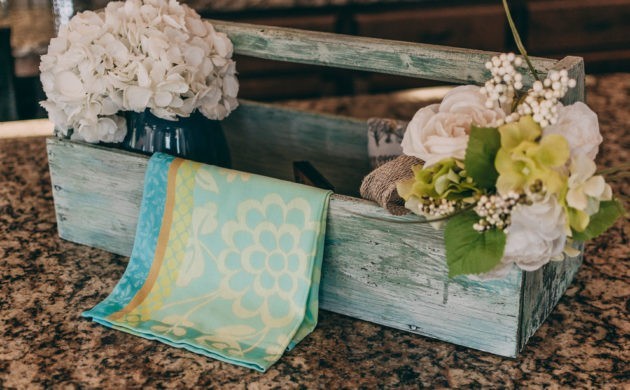 Küche - 1000 neueste Trends bei der Kücheneinrichtung für Kücheninsel