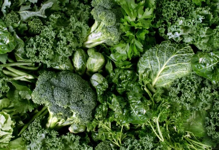 wintergemuese brokkoli gesund