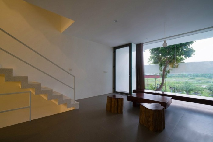 wohnzimmer-organische-einrichtung-moderne-architektur