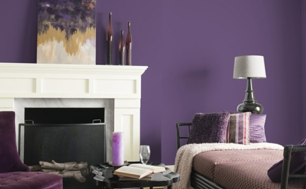 1000 Ideen für Wandgestaltung - frische Ideen für Ihre Wandverkleidung