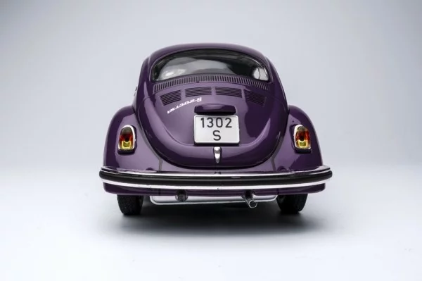 autodesign pantone farbe des jahres ultra violet
