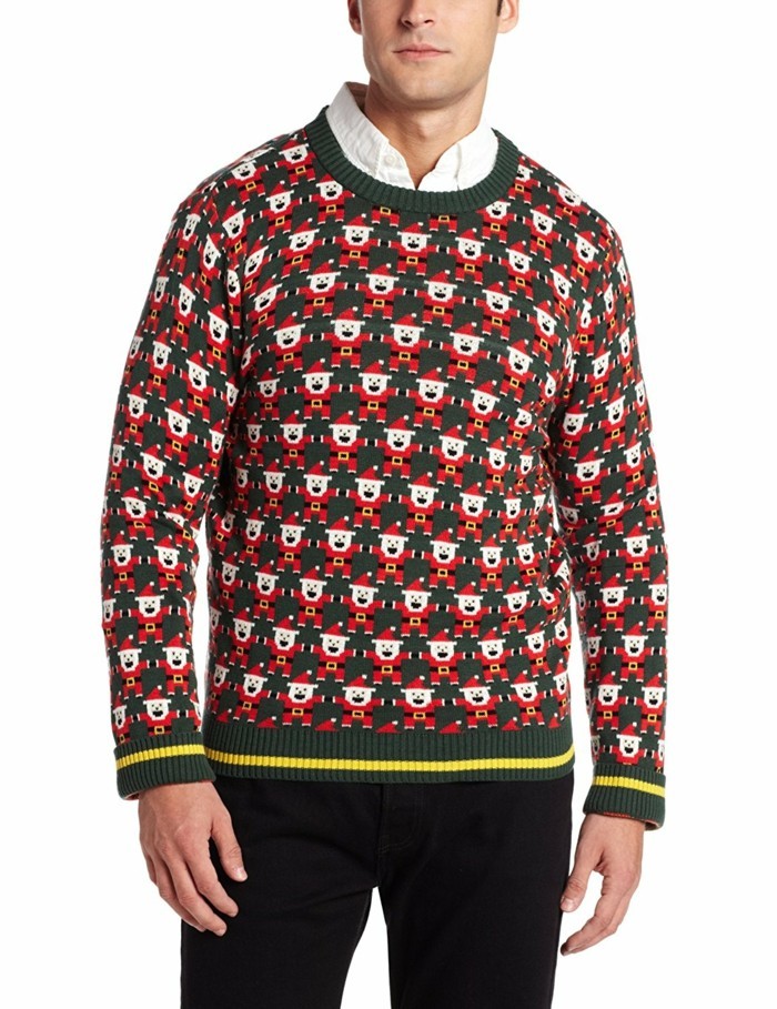 christmas sweater amazon