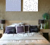 Feng Shui Schlafzimmer Ideen – das A und O der Schlafzimmergestaltung