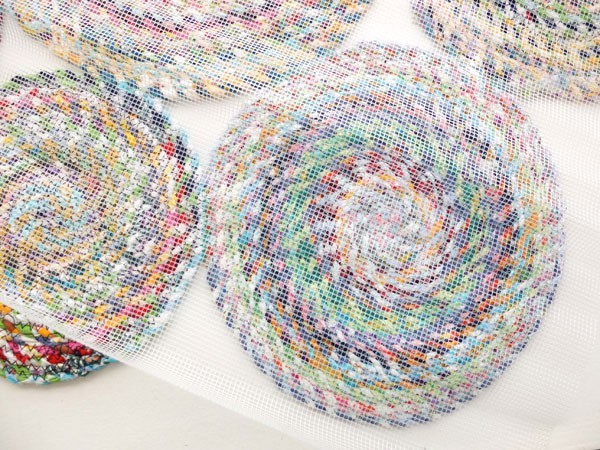 Nahen Aus Stoffresten 3 Einfache Diy Ideen Mit Anleitungen