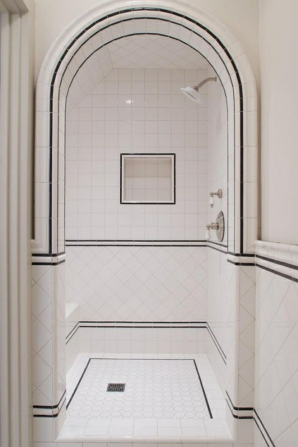 badezimmer einrichtung fast komplett weiß