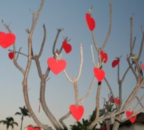 Den romantischen DIY Valentinstag vorbereiten - Fresh Ideen für das